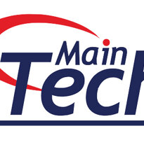 loghi%20per%20il%20web10.jpeg loghi%20per%20il%20web10.jpeg