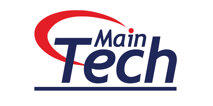 maintech.jpeg