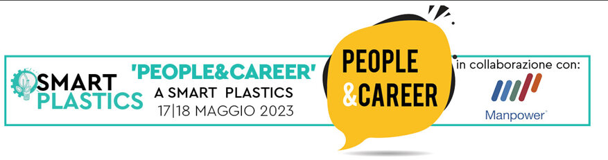 c8a5df71-d296-4f72-9415-5756d1b4d4e4