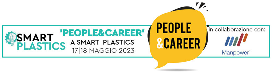 9e561039-2b9b-48a1-8e53-5282b3f30c21