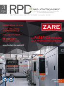 coverzarerpdsett2017