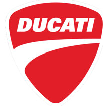 smart%20plastics%2026_loghi%20per%20il%20web24.jpeg smart%20plastics%2026_loghi%20per%20il%20web24.jpeg