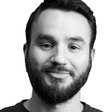 71c20ce8-2c39-4508-a10c-1480d7626f70