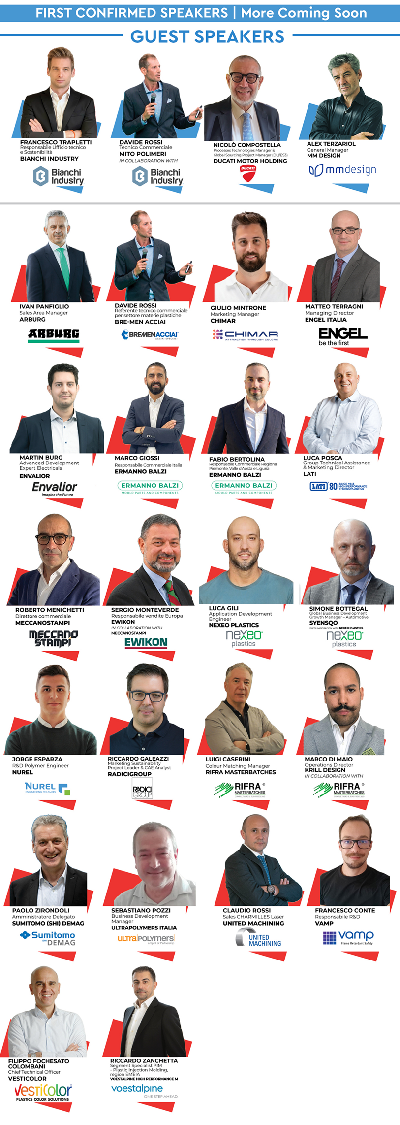 first-confirmed-speakers_1000