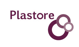 e5fff5c5-b73a-43b2-b6fc-6c6f490a9bac