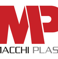 smart%20plastics%2026_loghi%20per%20il%20web27.jpeg smart%20plastics%2026_loghi%20per%20il%20web27.jpeg