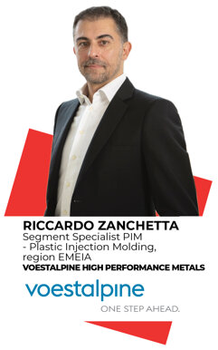 speaker&abstract_per il web24.jpeg