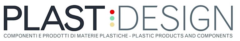 87a29d59-50a7-4e13-8864-f29a2113ef04