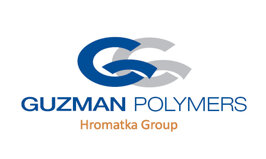 4643a6b3-10ab-4d7d-83c6-79df65957b81