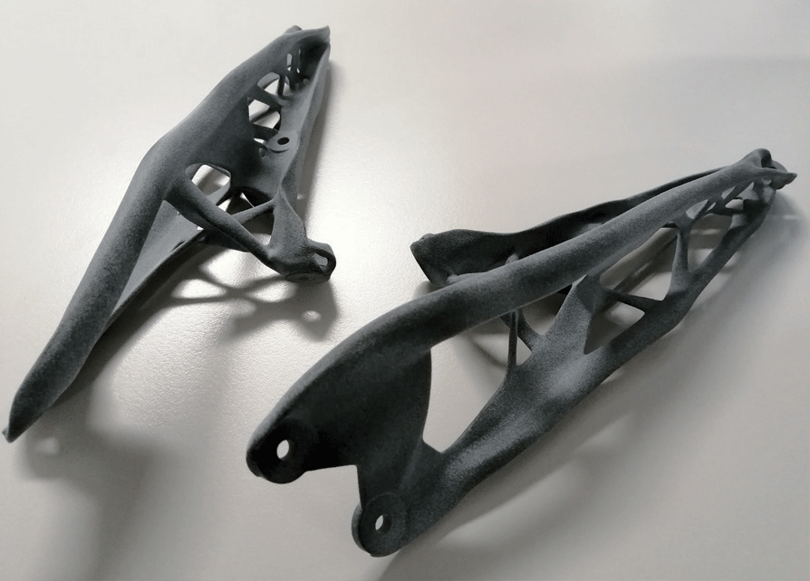 eecec2e7-4503-42ff-aa95-f2c77ab30dd4.png eecec2e7-4503-42ff-aa95-f2c77ab30dd4.png