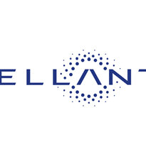 susonity.jpeg susonity.jpeg