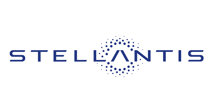 stellantis.jpeg