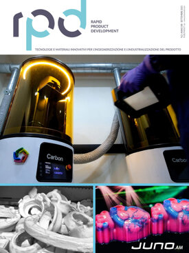 23a2aa69-e541-4b76-a05f-b6f0393c9dfd