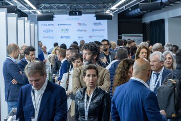 0f172bde-504c-42e0-b3fd-53be57326a56