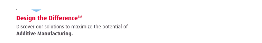 a9f3375e-cd8c-4a7b-84f2-842074f1c34a