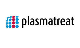 91dc25dc-a473-445c-b358-a5dc9b9e0e19