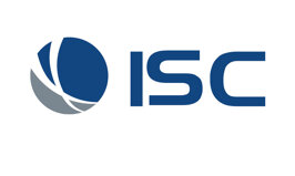 2ef89ff7-67c0-49d9-9f2d-0215b83a7a10