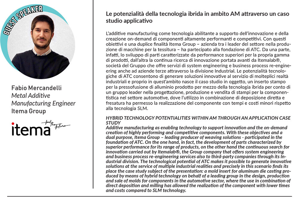 3619ef20-c7be-4dbe-b279-9e3cba9899f6