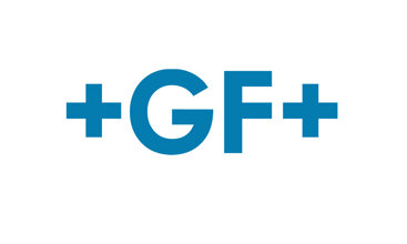 20f6ab15-e345-4810-8429-a690af4694e6