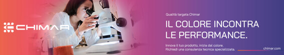 chimar banner plast news_2025.jpeg