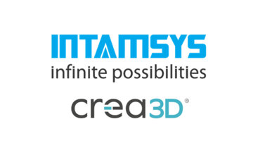 efffac15-92cc-4243-8138-4b79a23b11e2