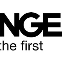 cs%20plastic.jpeg cs%20plastic.jpeg