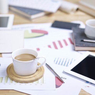 a600acfc-3125-45d8-8836-a9b649b281be