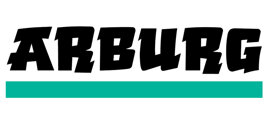 7dfd6a95-1e9b-44b6-a31a-63e149ff0712