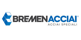 7c3cfec9-fd5d-4753-a468-ddee0ddf8412