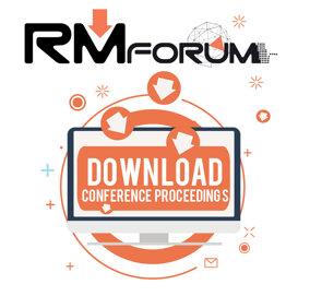 755af3b9-b419-4828-bccc-afbb57aba5a5