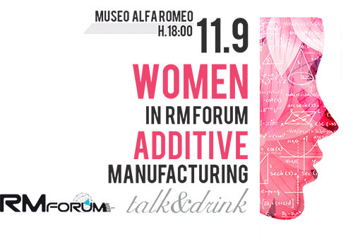 bdbdee56-043a-4acc-9999-8c9dd505324c