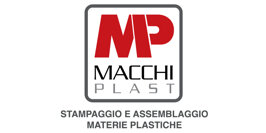 1bd241e2-f3eb-4b70-8ad8-f6fe41dbf555