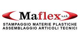 42be1a95-40bf-4048-8854-3e2afb92c298