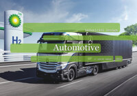 1b88fef4-58a3-4f4a-9b01-3d5657c820b5