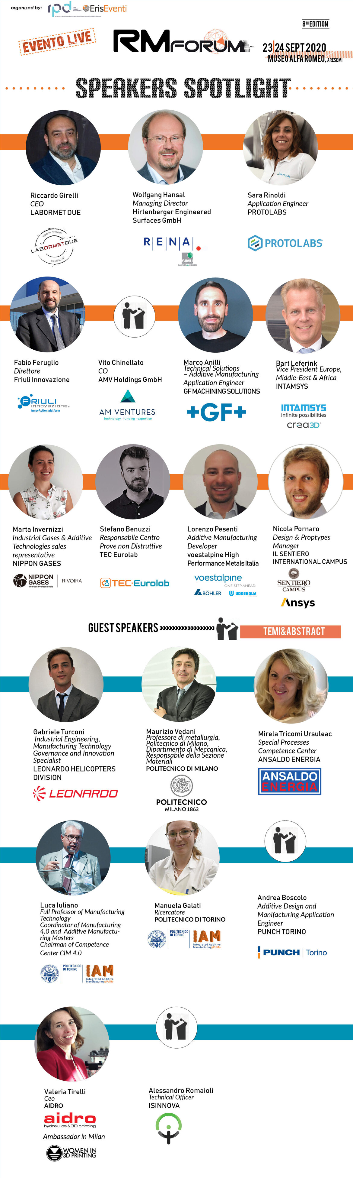 42a93ec9-8e80-41b8-8b3c-41c5418d7f8d