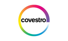 daabaa06-8e01-43d8-8735-c0a1729ac6df