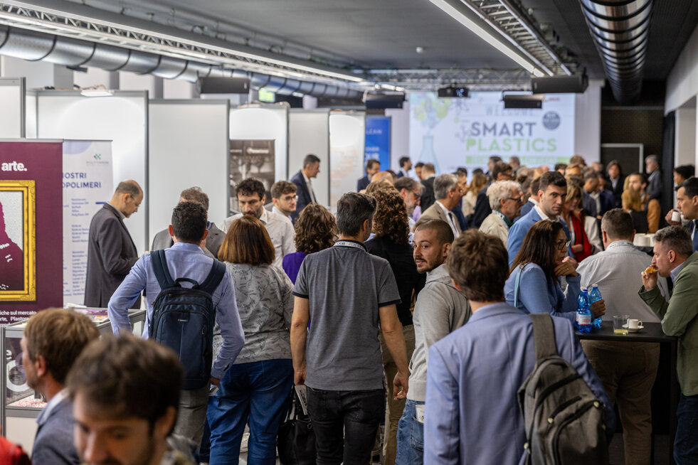 4d5d5bb2-9f45-44d5-9d6d-820a2b6819ed