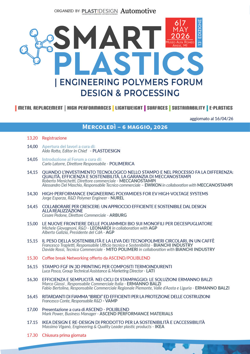 ita_programma smart plastics 26.jpeg