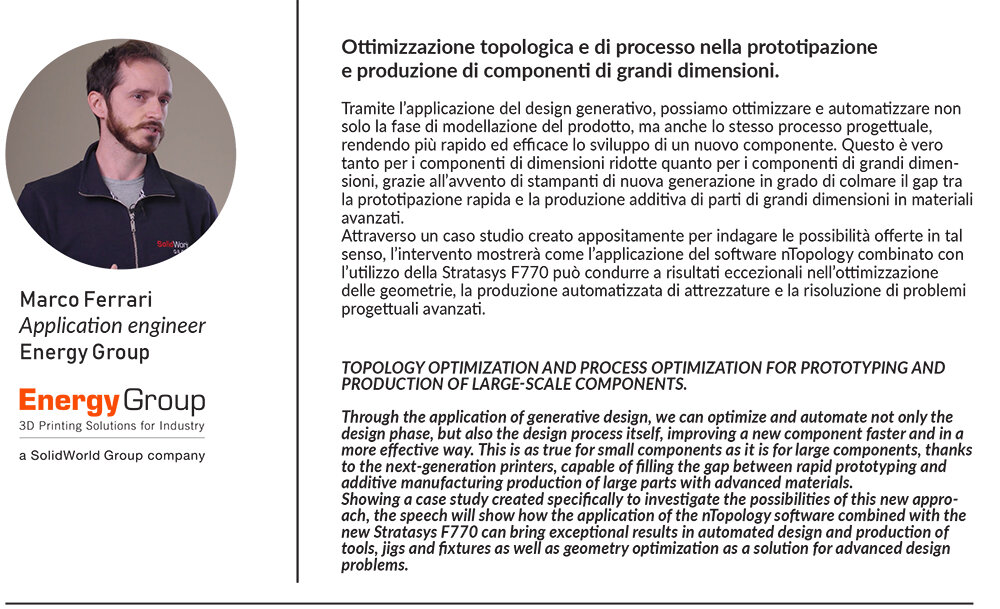 ed820c9a-871d-4894-9224-9521ba03384c