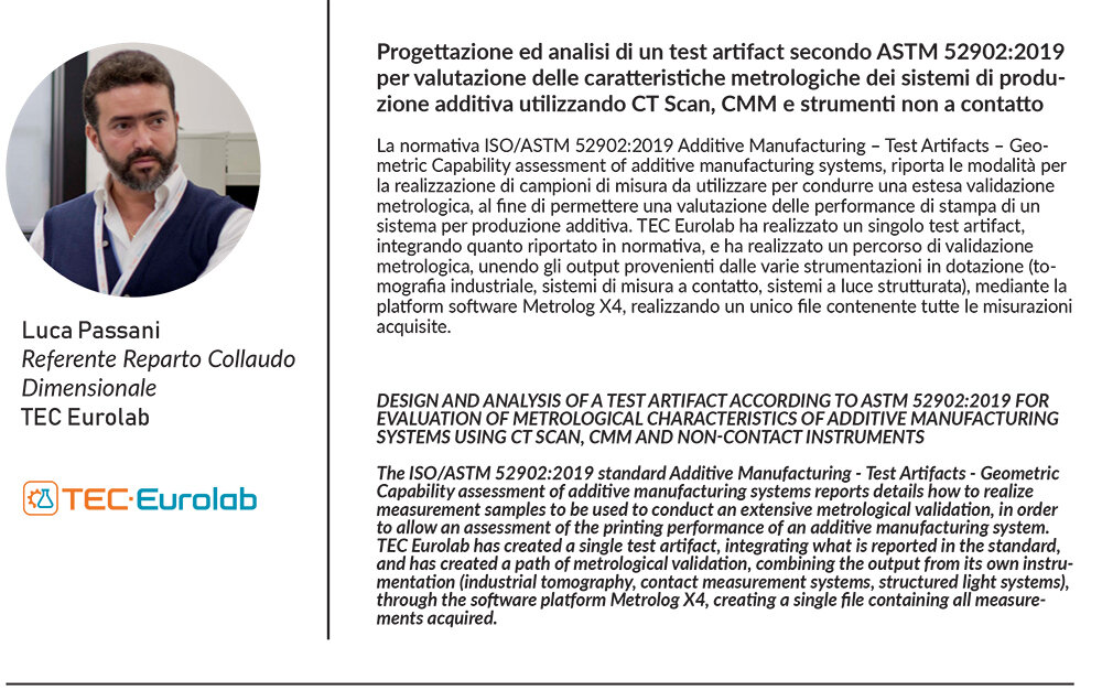 cf7f14ce-8800-478d-96c0-86e626bd3038