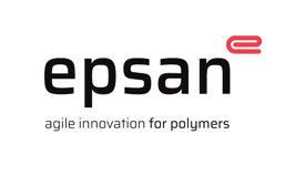 afa171ac-04d2-4cf3-9595-163e34224ff6