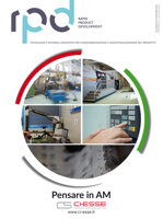 e4ca29d3-43ce-4ca3-80e0-60d1b327e6fa