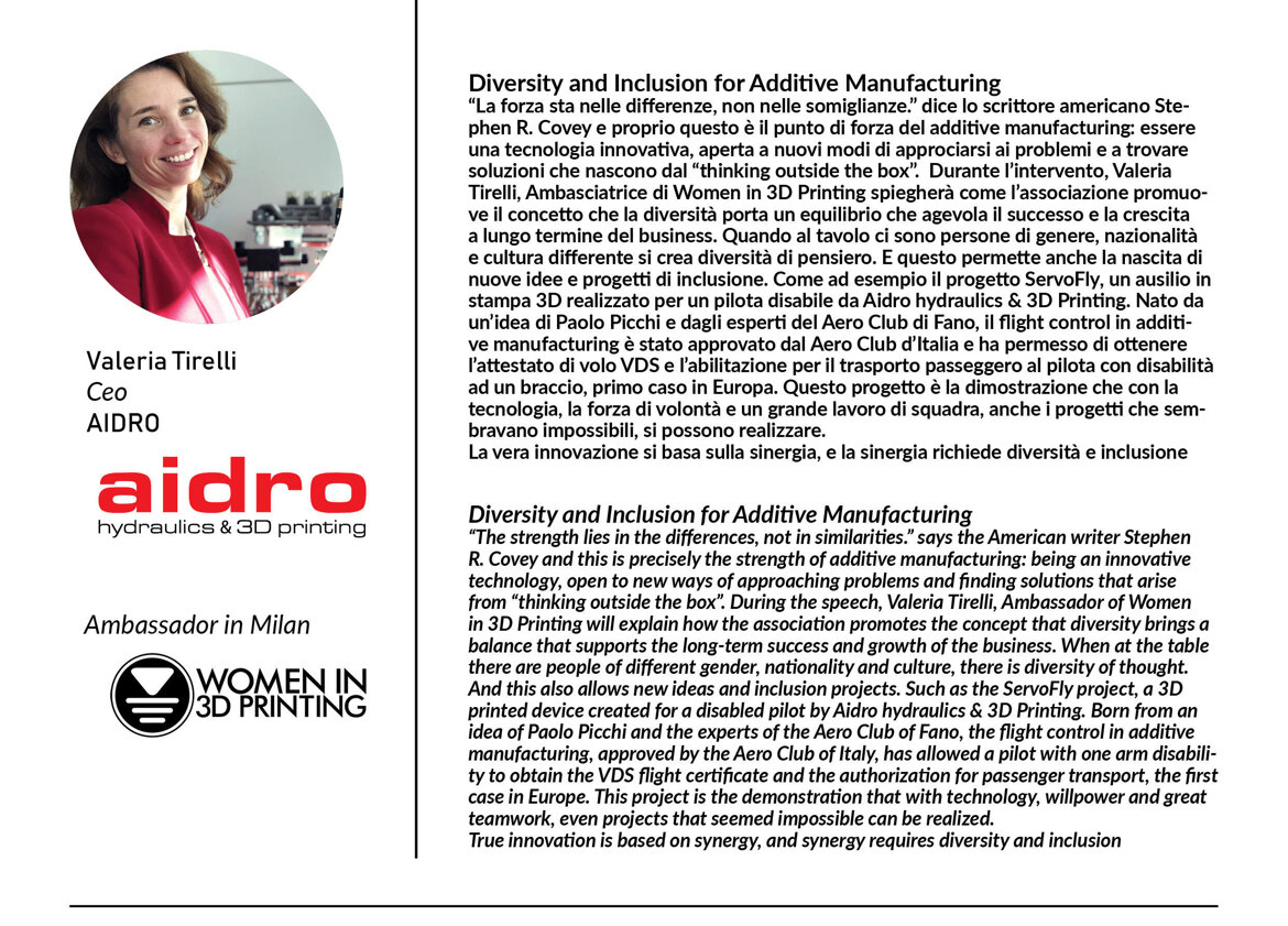 0b155c7b-e5f8-4cb6-9336-3e8b3c9ce5fe