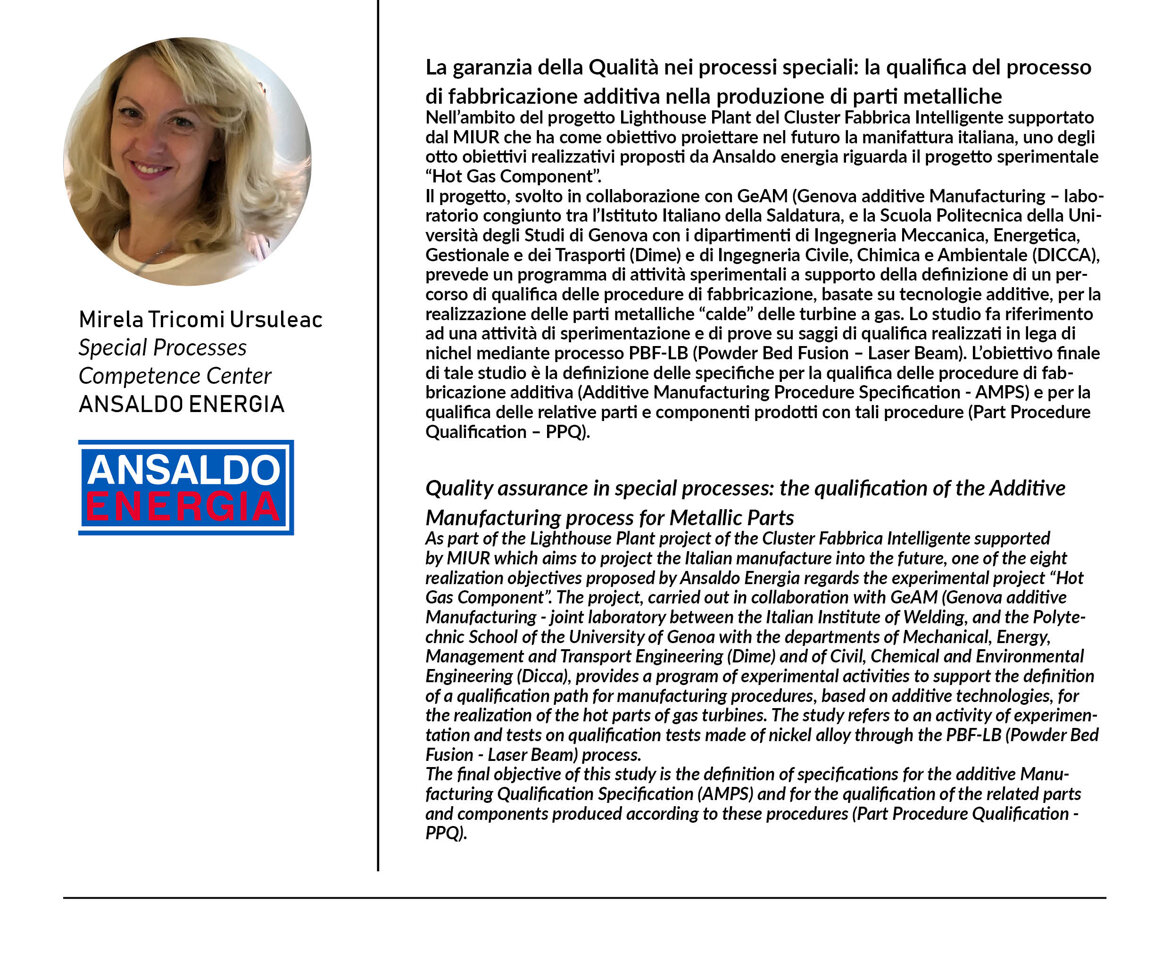 14cf3f22-145a-43a1-871d-cdca506bb379