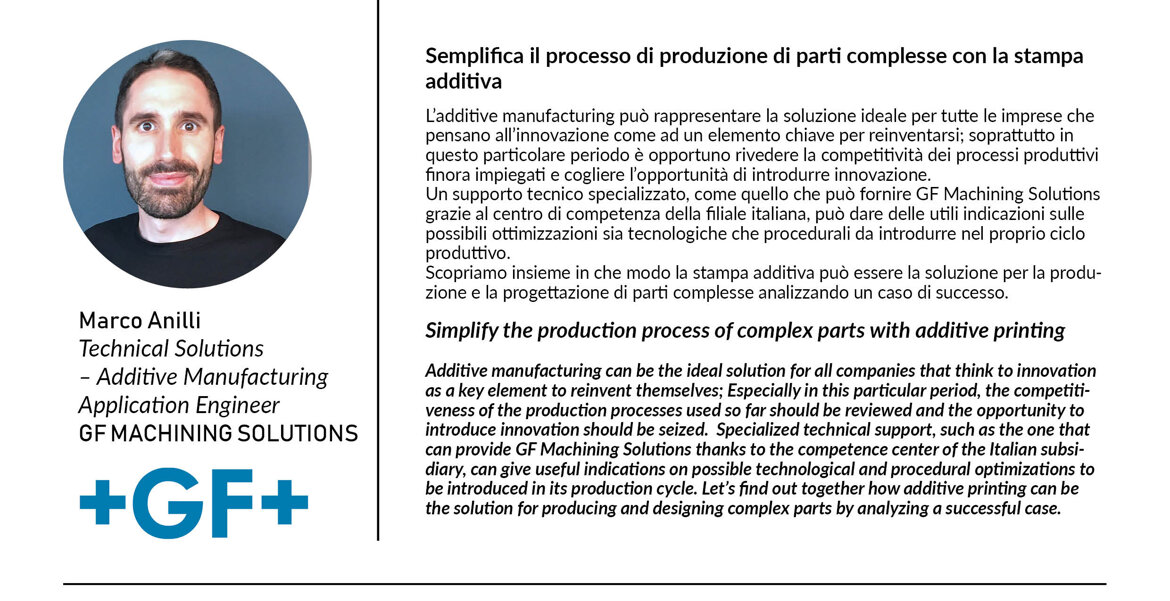 42d8ef57-66b6-4326-8e6f-4d20c944970c