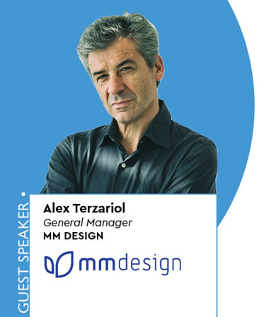 20701c66-1c3f-4ac0-9e0f-e980515fcc74 20701c66-1c3f-4ac0-9e0f-e980515fcc74