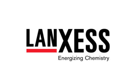 7d7a10c8-be6c-4d9e-ae2b-15203f319778