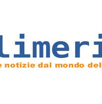 maintech.jpeg maintech.jpeg