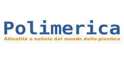polimerica.jpeg