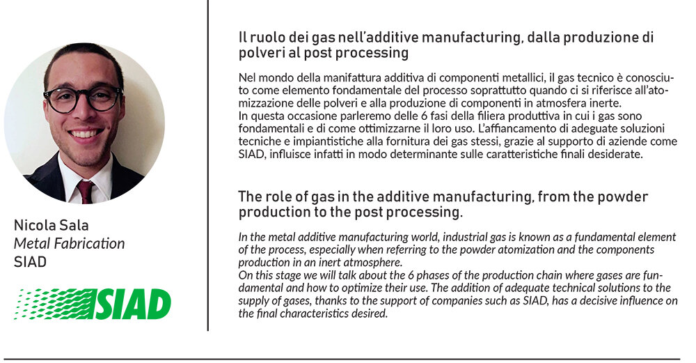 f8d847cb-7b40-4039-a8e9-7717096dee68